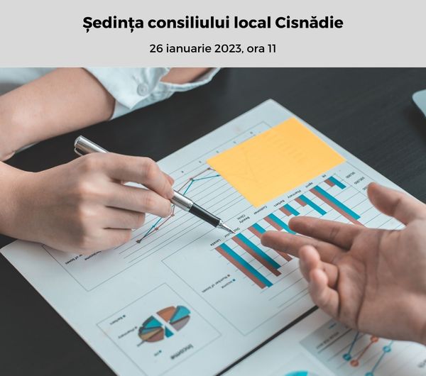 A vota sau a nu vota?