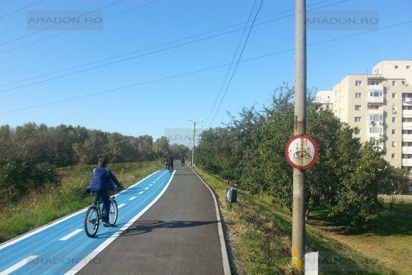 Cifra ultimelor zile in orăşelul european Cisnădie, jud. Sibiu – 700.000 euro