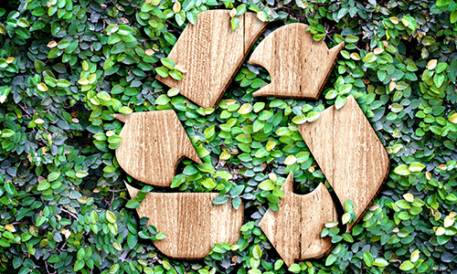 Taxa de salubrizare: Primăria Cisnădie vs. SOMA vs. ADI ECO