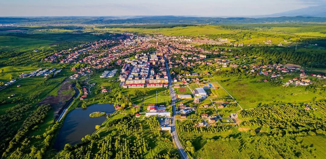 Un an de mandat. Și încă multe întrebări