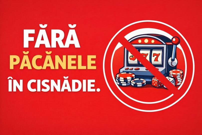 Ce fel de oraș vrem să fie Cisnădia?