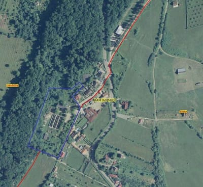 Fără extremisme, fără populism. Comunitatea mereu pe primul loc.