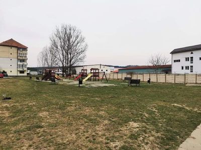 Ordinea de zi a ședinței  Consiliului Local Cisnădie - 28 aprilie 2022