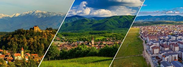 3 octombrie 2023 - Întâlnire cu cetățenii