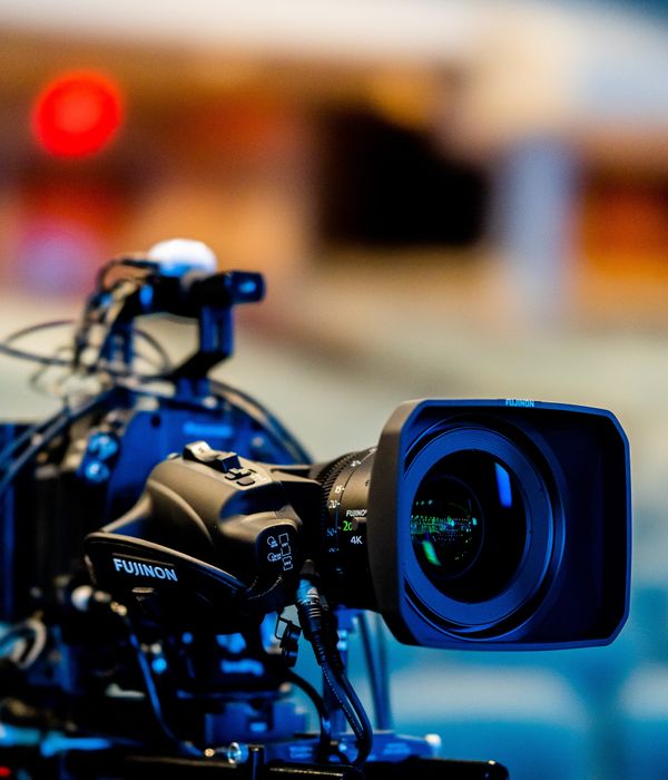 Transmiterea online a ședințelor Consiliului Local Cisnădie / Ordinea de zi a ședinței extraordinare 9 octombrie 2023