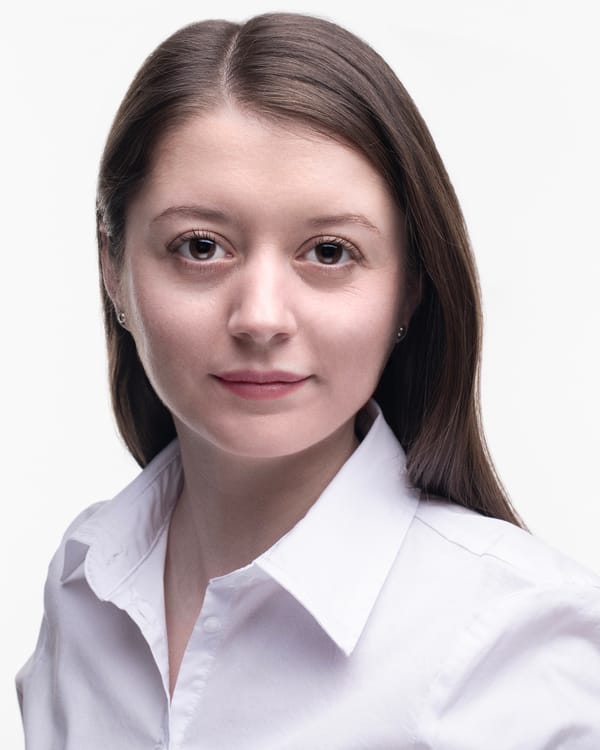 Zîmța la Primăria Cisnădie